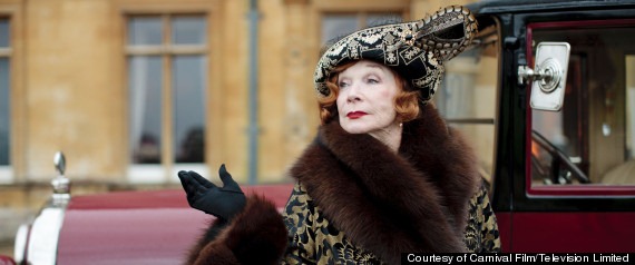 [r-SHIRLEY-MACLAINE-DOWNTON-ABBEY-large570%255B3%255D.jpg]