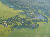 Vlachnovice_001.JPG