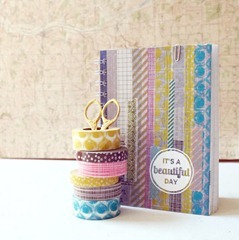 Washi Tape Tutorial[4]