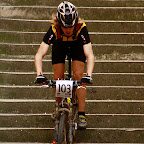 Chebské kašny 2009 (V. Marvan)