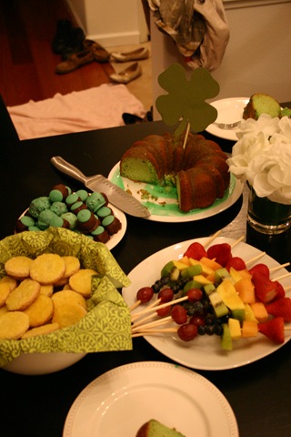 [IMG_04022.jpg]