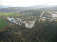 Plesovice_001.JPG