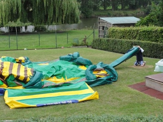 [viral-picdump-pics-0d9346%255B2%255D.jpg]