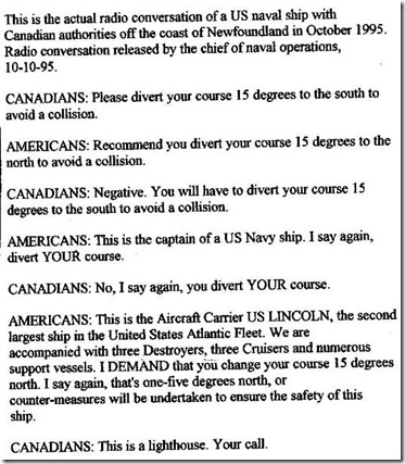 funny-US-naval-ship-Canada-radio-conversation-letter