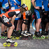 Herri Lasterketa 2013: patinak