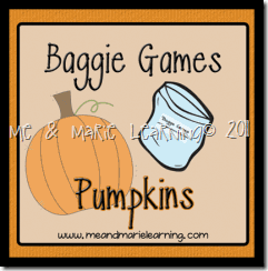 baggie_pumpkins baggie_pumpkins
