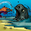 jonah 8.jpg