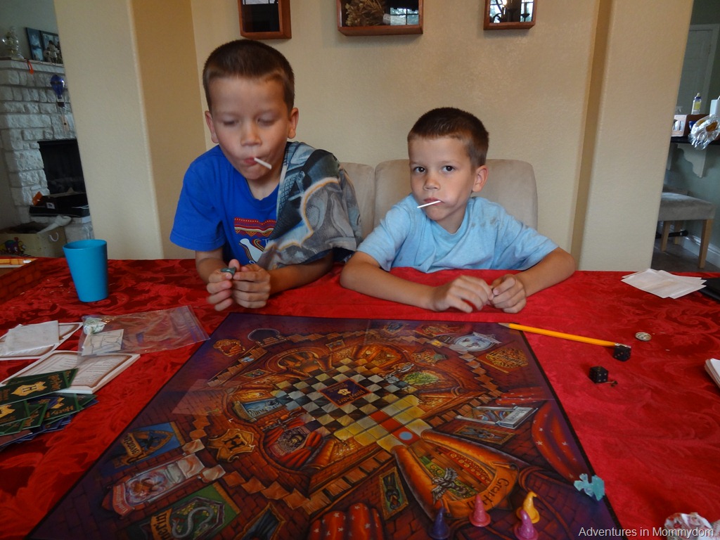 [003%255B4%255D.jpg]