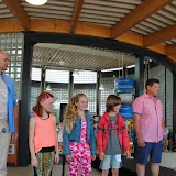 IMG_0766.JPG