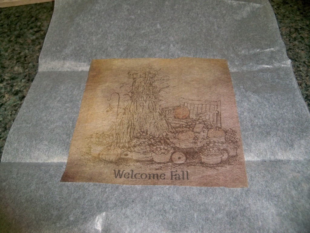 [welcome%2520fall%255B4%255D.jpg]
