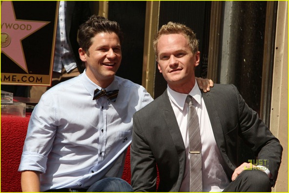 [neil-patrick-harris-hollywood-walk-of-fame-11%255B4%255D.jpg]