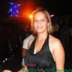 velocidademaximasabado028.jpg