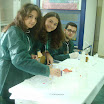 DSC00464.JPG