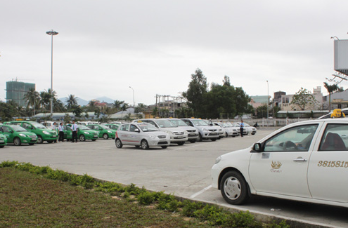 6 thuong hieu taxi noi tieng 6 thuong hieu taxi noi tieng