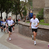IMG_1085.JPG
