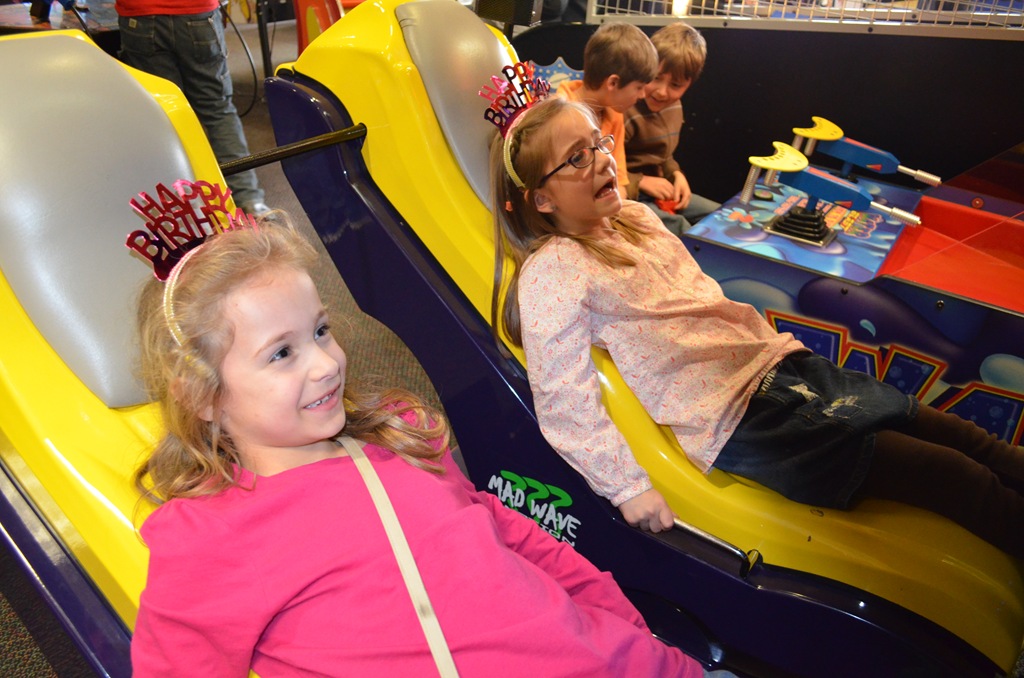 [DSC_4117%255B37%255D.jpg]