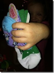 IMG_0661 IMG_0661