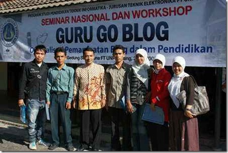 guru go blog