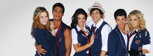 rebelde-cover-9 rebelde-cover-9