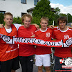 Streetsoccer-Turnier (2), 16.7.2011, Puchberg am Schneeberg, 67.jpg