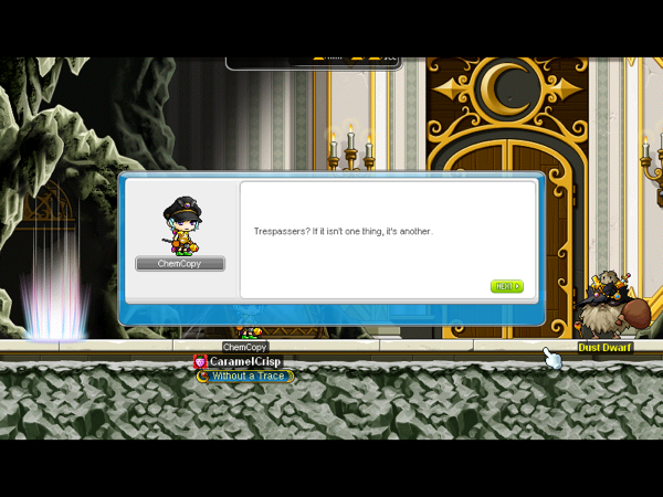 MapleStory 2012 11 18 02 32 38 66