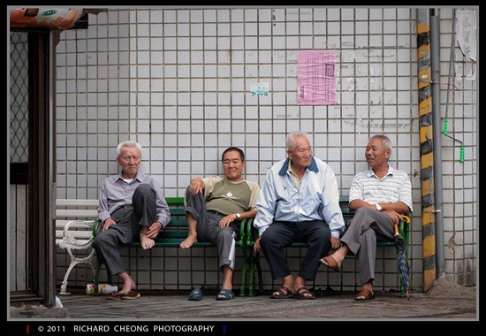 DSC_0532 DSC_0532