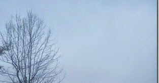 frozen no hot water quiltville s quips snips from frozen to hot water frozen no hot water quiltville s quips snips from frozen to hot water