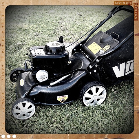 [11.%2520mowing%2520the%2520lawn%255B3%255D.jpg]