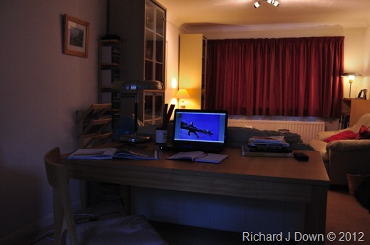 DSC_0590_web DSC_0590_web