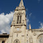 2009_06280054.JPG