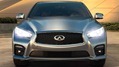 Infiniti-Q50_2 Infiniti-Q50_2