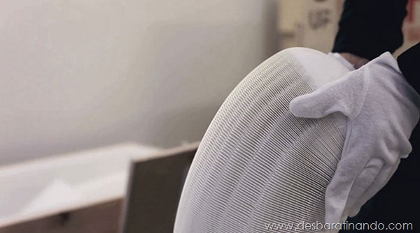 flexible-paper-sculptures-li-hongbo-esculturas-flexiveis-papel-desbaratinando (4) flexible-paper-sculptures-li-hongbo-esculturas-flexiveis-papel-desbaratinando (4)