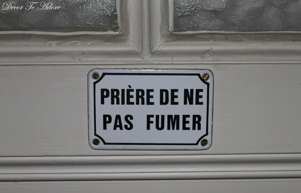 [Montpellier%2520066%255B4%255D.jpg]