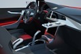 Seat-Ibi9za-Cupra-5 Seat-Ibi9za-Cupra-5