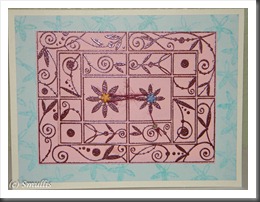 Crafts110529-1