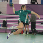DSC07137.JPG