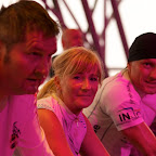 20110723_0752.jpg