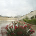 Athens