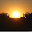 – Sonnenuntergang – Sonnenuntergang