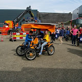 IMGP2514.JPG