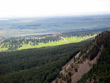 IMG_7151.JPG