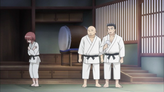 [HorribleSubs-Kotoura-san---03-720p.m%255B1%255D.jpg]