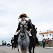 Albuera 1811-2011 Christophe Jagusiak-575.jpg