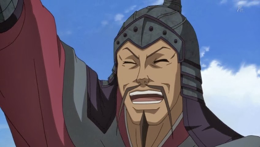 [Kingdom%25202%2520-%252019%2520-4%255B2%255D.jpg]
