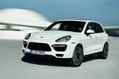 Porsche-Cayenne-Turbo-S-3