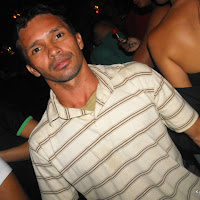  Com_Certeza_Bar_02_10_2008