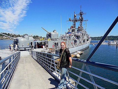 [_jul128_10%255B8%255D.jpg]