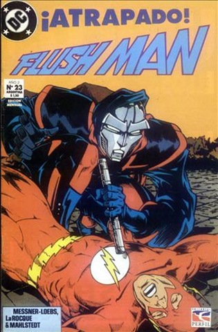 [P00071Flushman232.jpg]