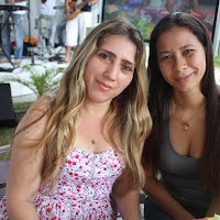  Aniversario_Paulinha_Lobao_Algo_Mais_26_03_2011