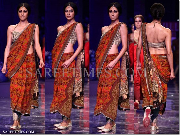 JJ_Valaya_Saree
